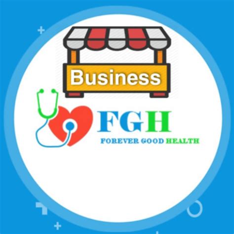 fgh app|About Us .